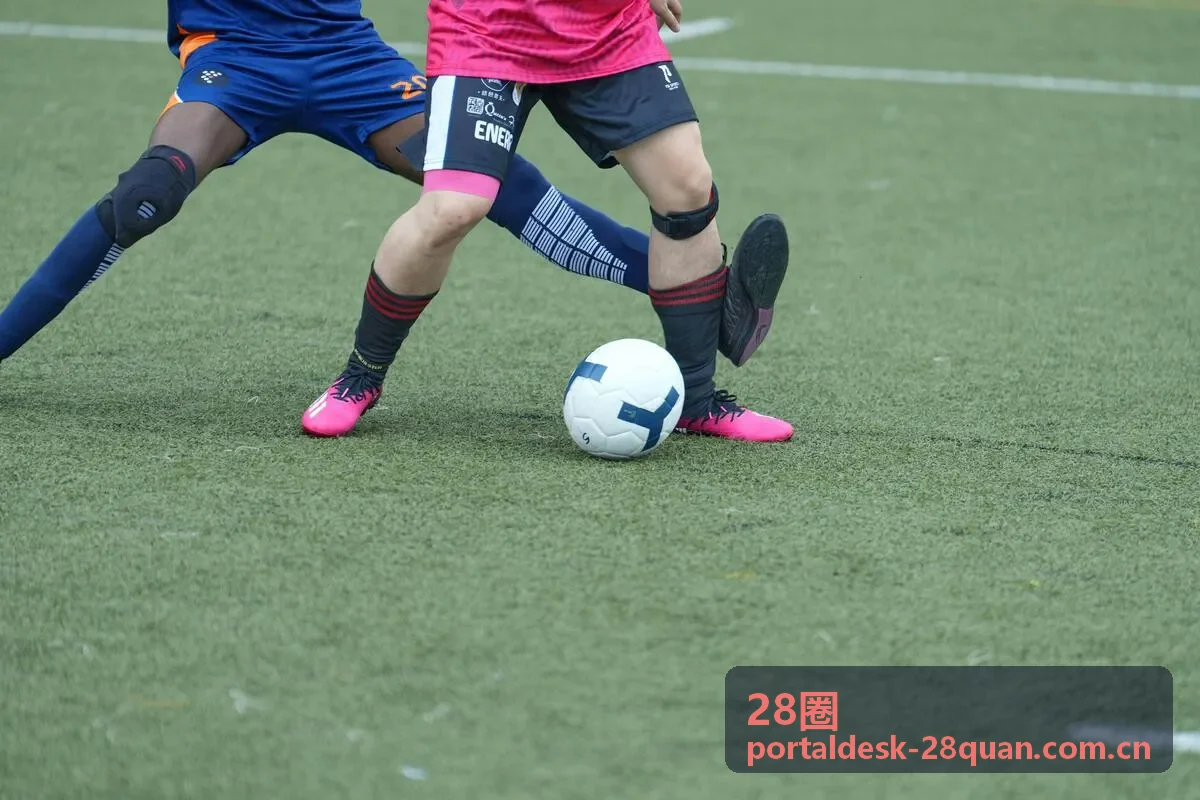 28圈运动竞技圈层友谊赛